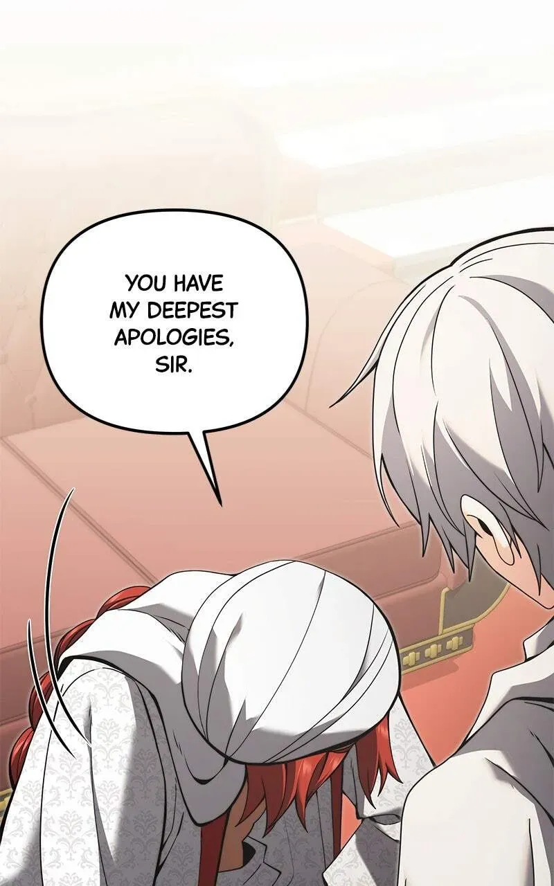 Read Time-Limited Genius Dark Knight chapter 2.5 image 19 on Lezhin