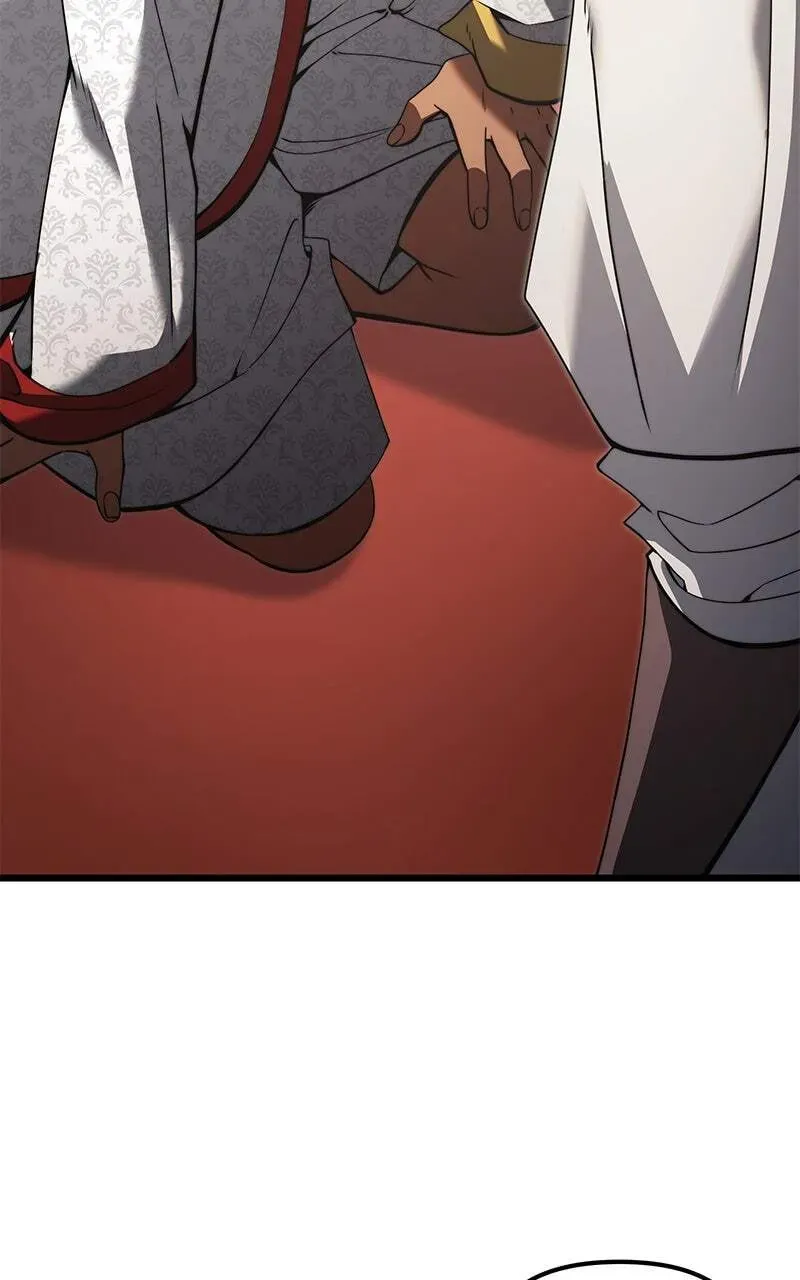 Read Time-Limited Genius Dark Knight chapter 2.5 image 20 on Lezhin