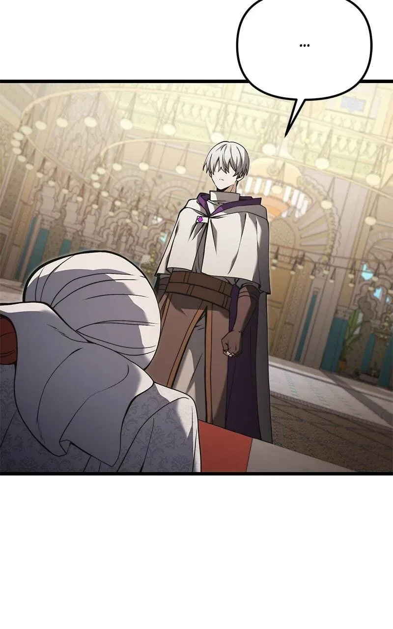 Read Time-Limited Genius Dark Knight chapter 2.5 image 21 on Lezhin