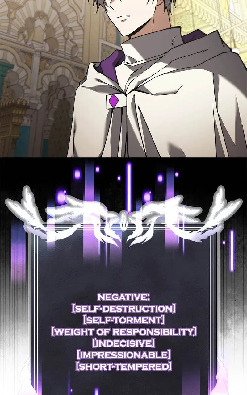 Read Time-Limited Genius Dark Knight chapter 2.5 image 25 on Lezhin