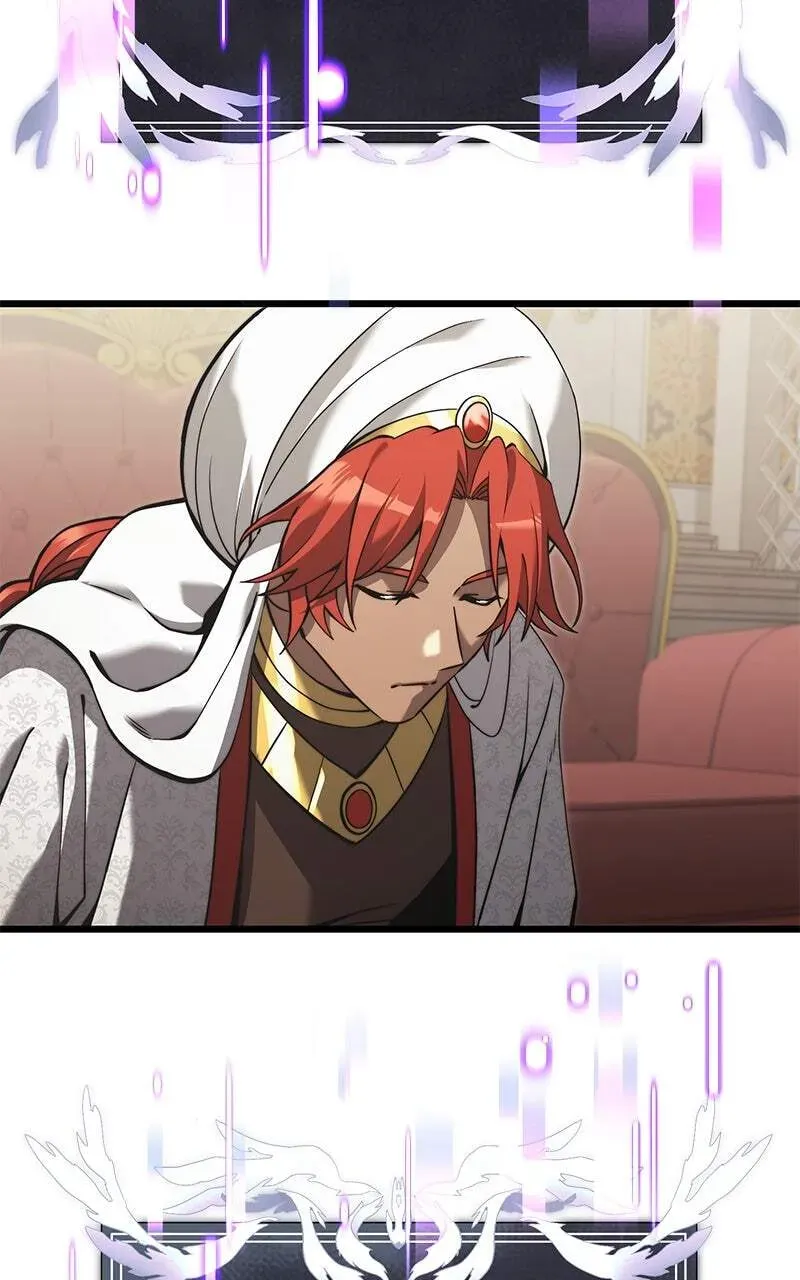 Read Time-Limited Genius Dark Knight chapter 2.5 image 26 on Lezhin