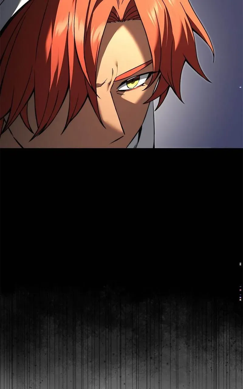 Read Time-Limited Genius Dark Knight chapter 2.5 image 29 on Lezhin