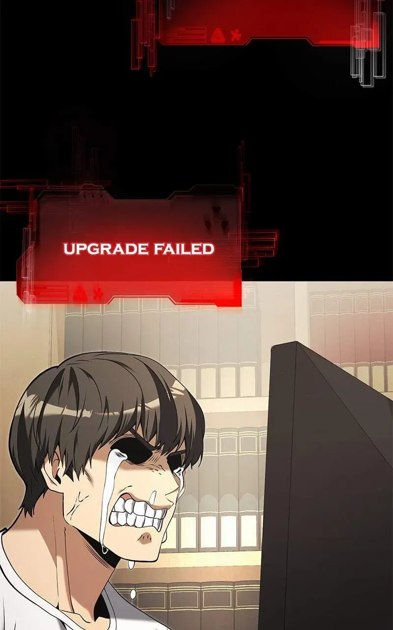 Read Time-Limited Genius Dark Knight chapter 2.5 image 3 on Lezhin
