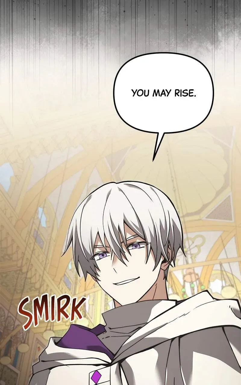 Read Time-Limited Genius Dark Knight chapter 2.5 image 30 on Lezhin