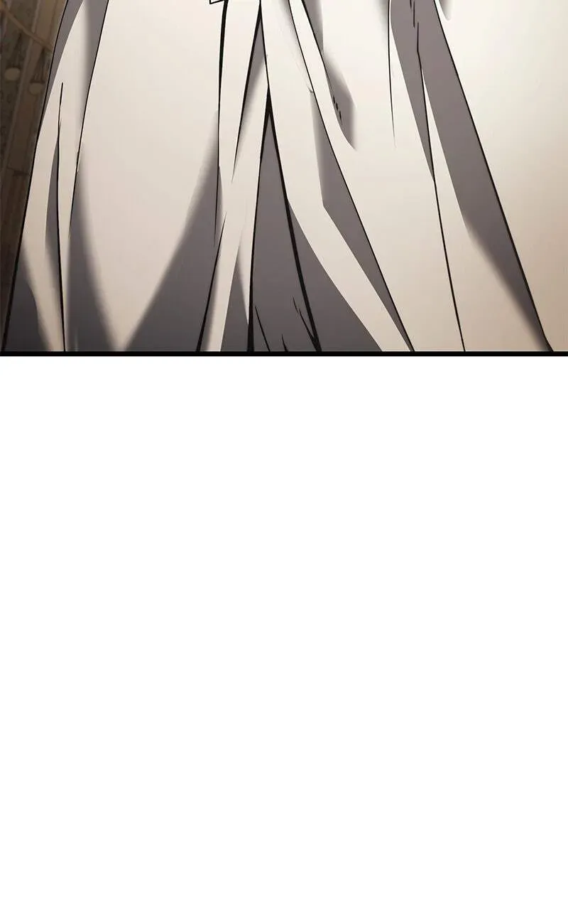 Read Time-Limited Genius Dark Knight chapter 2.5 image 31 on Lezhin