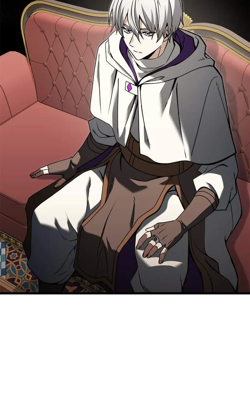 Read Time-Limited Genius Dark Knight chapter 2.5 image 42 on Lezhin