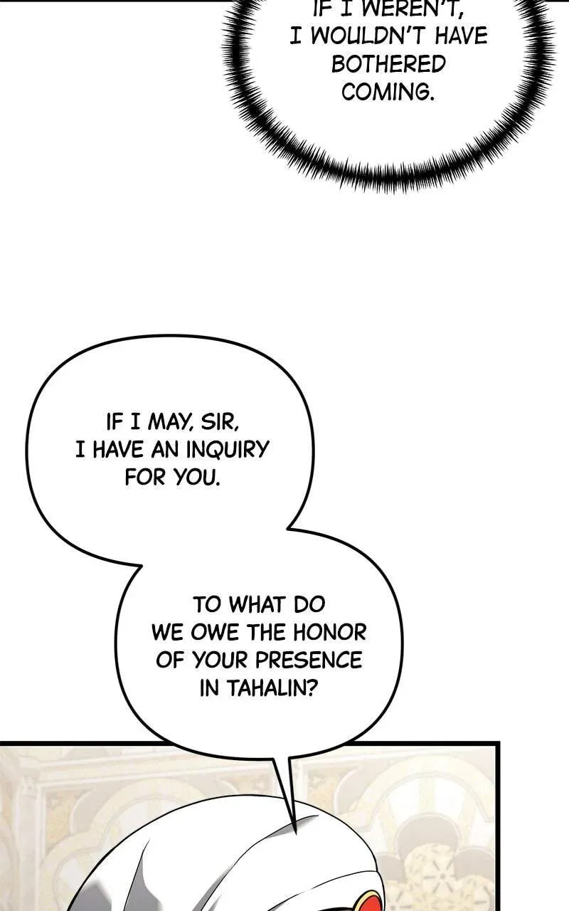 Read Time-Limited Genius Dark Knight chapter 2.5 image 44 on Lezhin