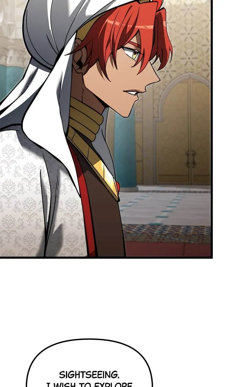 Read Time-Limited Genius Dark Knight chapter 2.5 image 45 on Lezhin