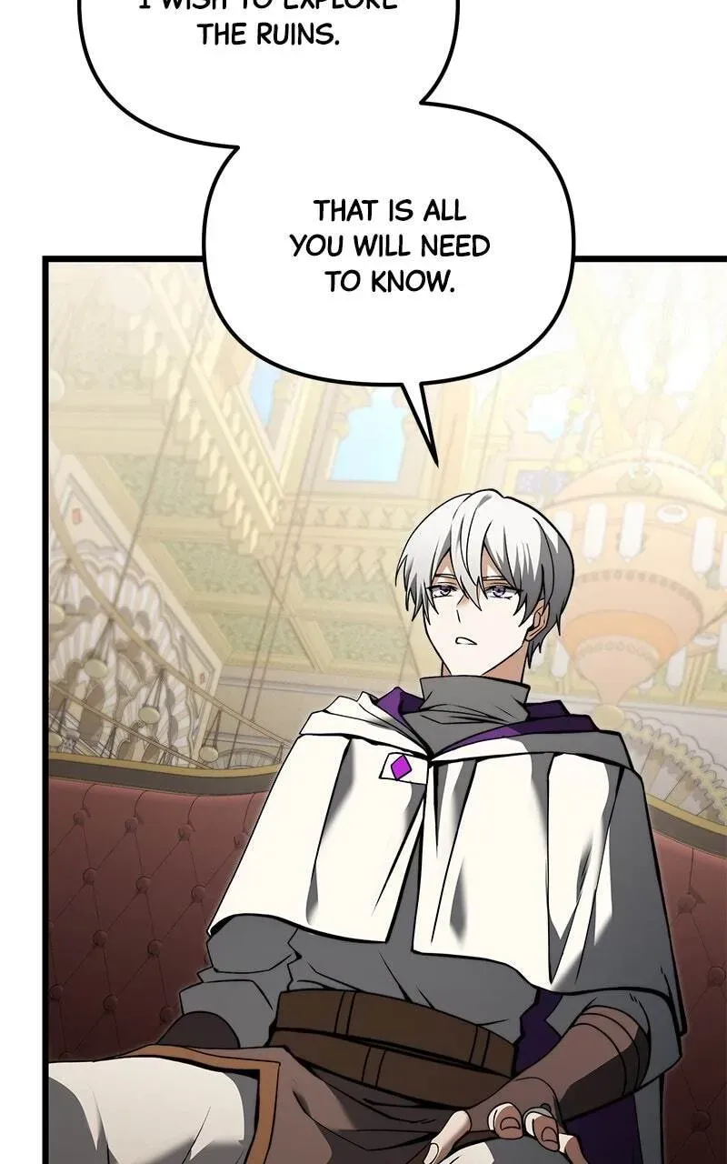 Read Time-Limited Genius Dark Knight chapter 2.5 image 46 on Lezhin