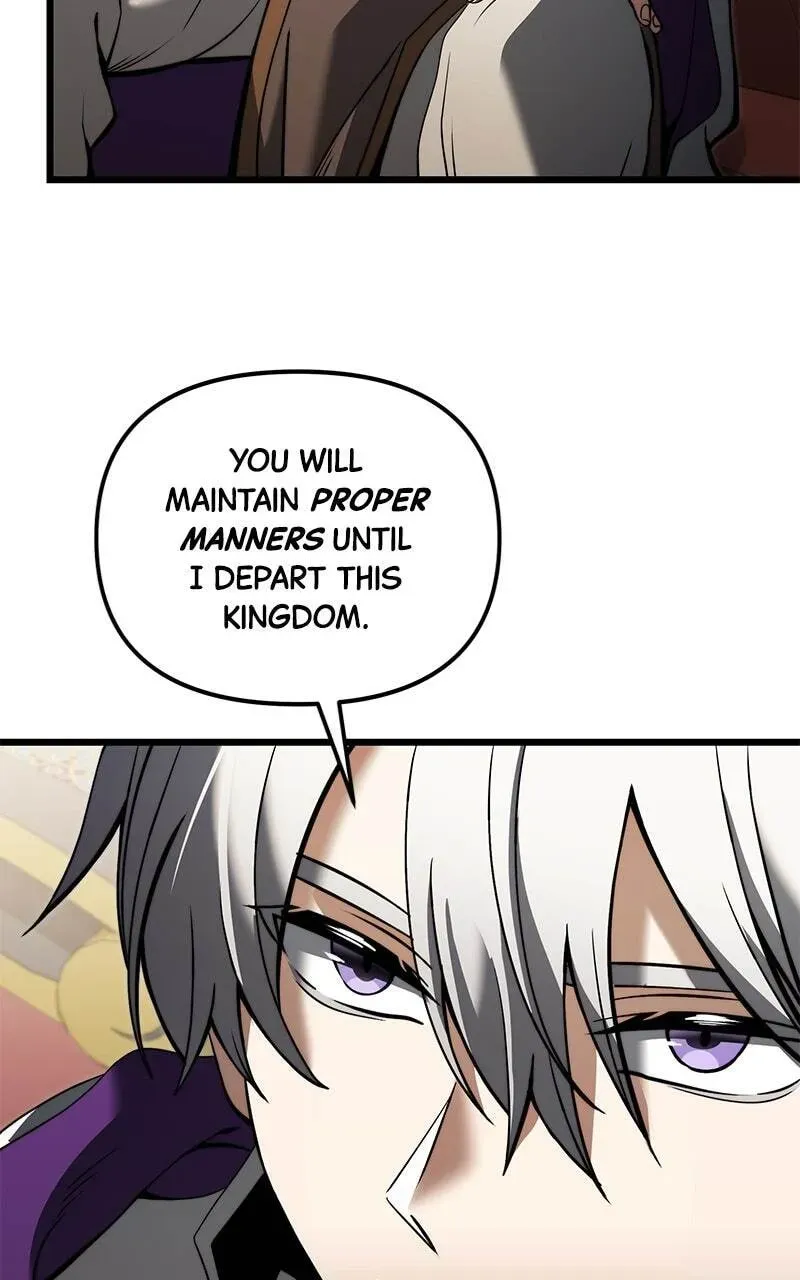 Read Time-Limited Genius Dark Knight chapter 2.5 image 47 on Lezhin