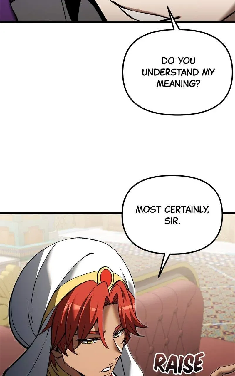 Read Time-Limited Genius Dark Knight chapter 2.5 image 48 on Lezhin