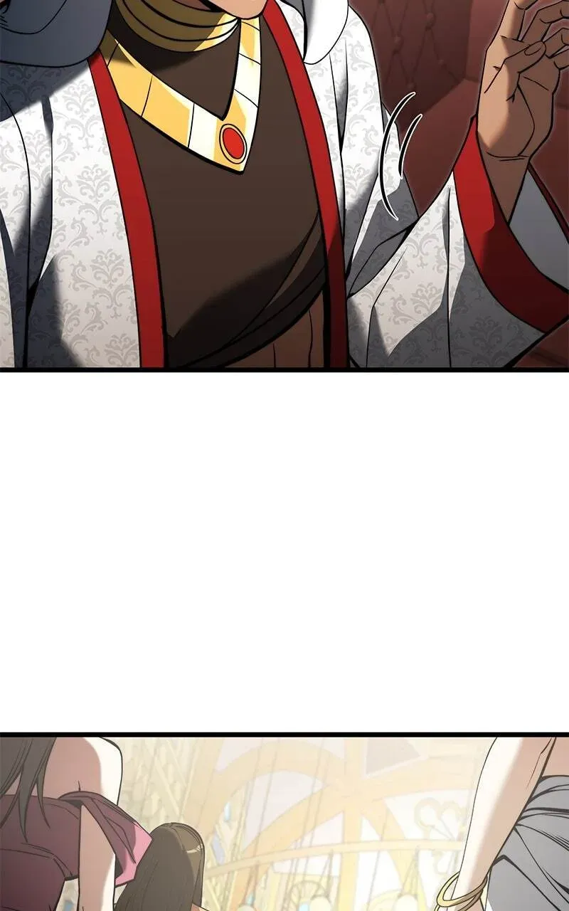 Read Time-Limited Genius Dark Knight chapter 2.5 image 49 on Lezhin