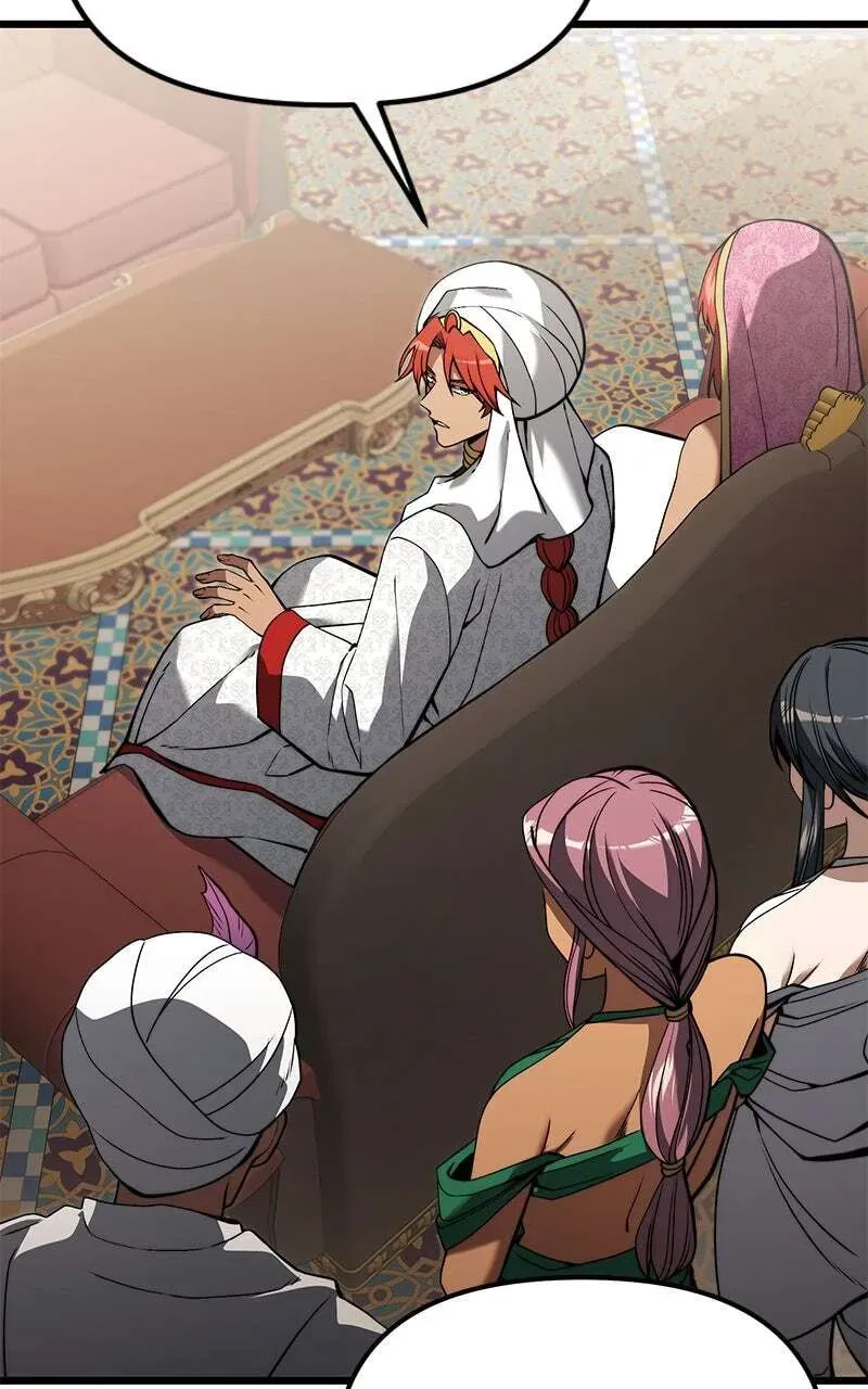 Read Time-Limited Genius Dark Knight chapter 2.5 image 51 on Lezhin