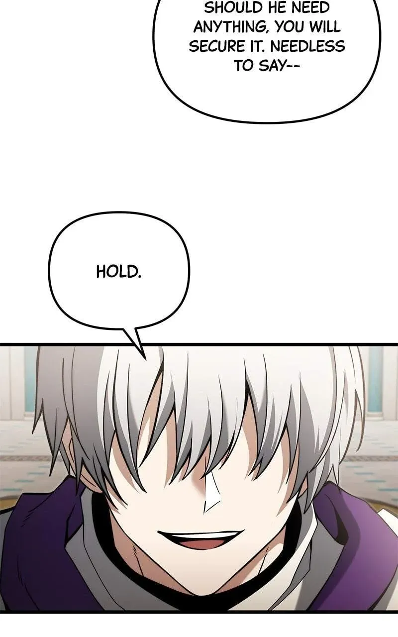 Read Time-Limited Genius Dark Knight chapter 2.5 image 52 on Lezhin