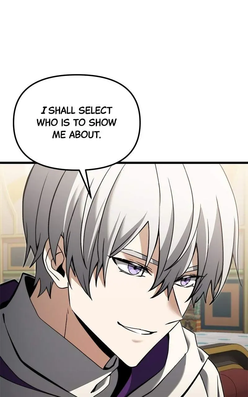 Read Time-Limited Genius Dark Knight chapter 2.5 image 53 on Lezhin