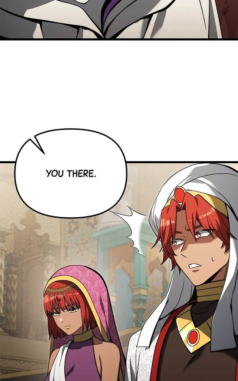 Read Time-Limited Genius Dark Knight chapter 2.5 image 54 on Lezhin