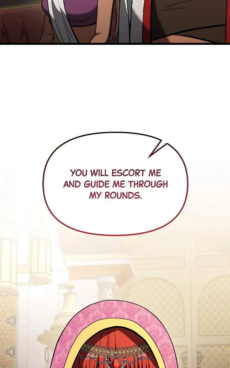 Read Time-Limited Genius Dark Knight chapter 2.5 image 55 on Lezhin