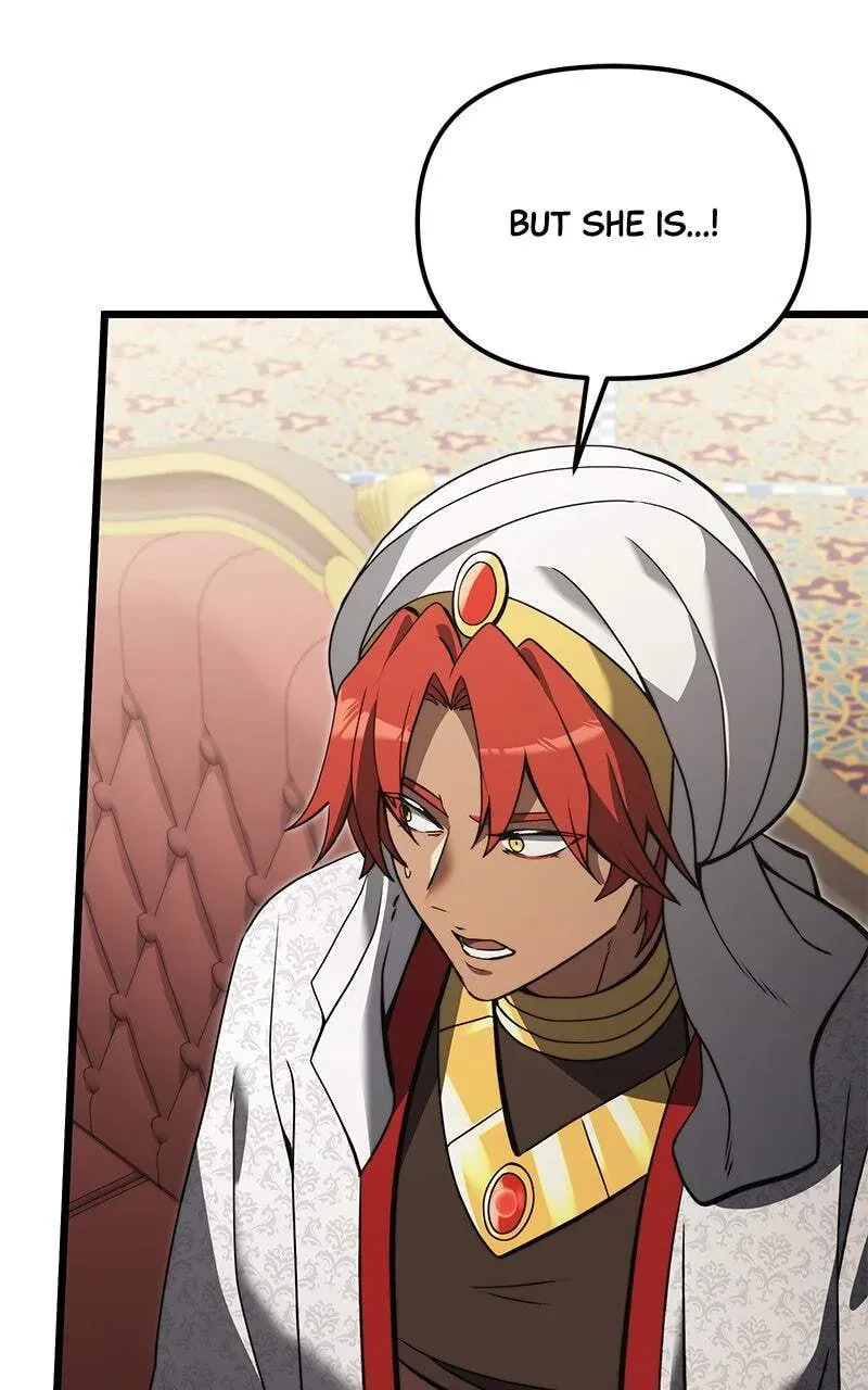 Read Time-Limited Genius Dark Knight chapter 2.5 image 57 on Lezhin