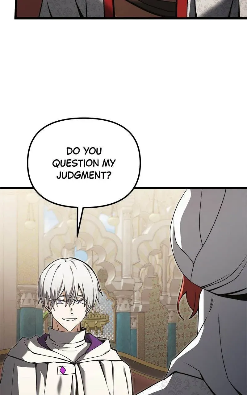 Read Time-Limited Genius Dark Knight chapter 2.5 image 58 on Lezhin