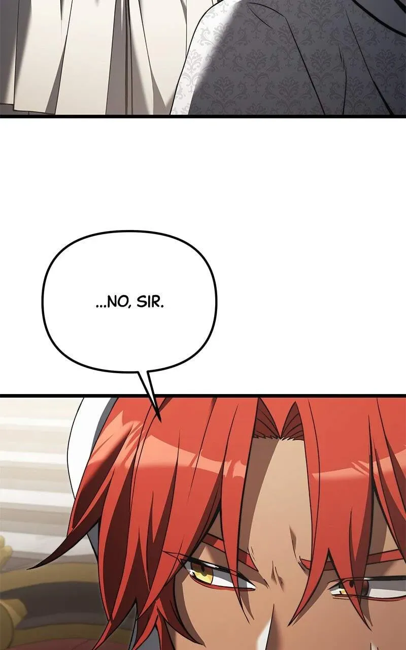 Read Time-Limited Genius Dark Knight chapter 2.5 image 59 on Lezhin