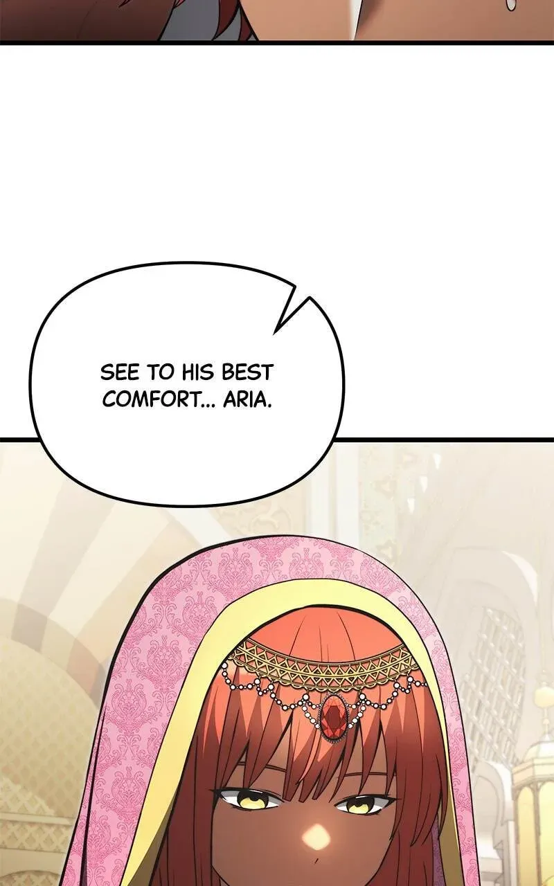 Read Time-Limited Genius Dark Knight chapter 2.5 image 60 on Lezhin