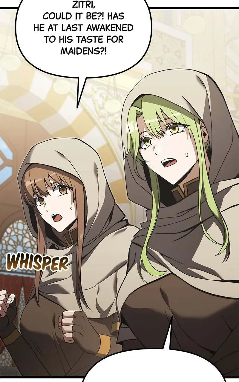 Read Time-Limited Genius Dark Knight chapter 2.5 image 62 on Lezhin
