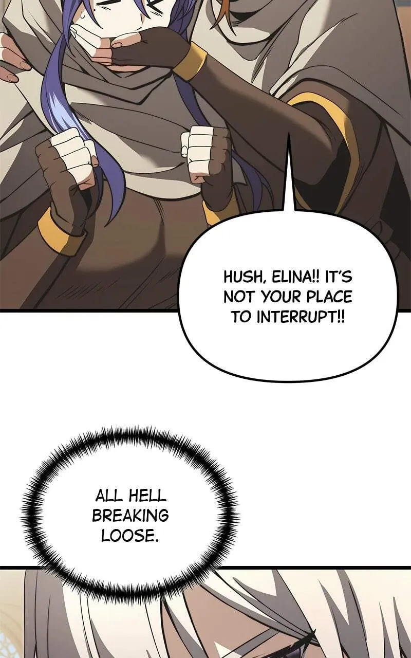 Read Time-Limited Genius Dark Knight chapter 2.5 image 64 on Lezhin