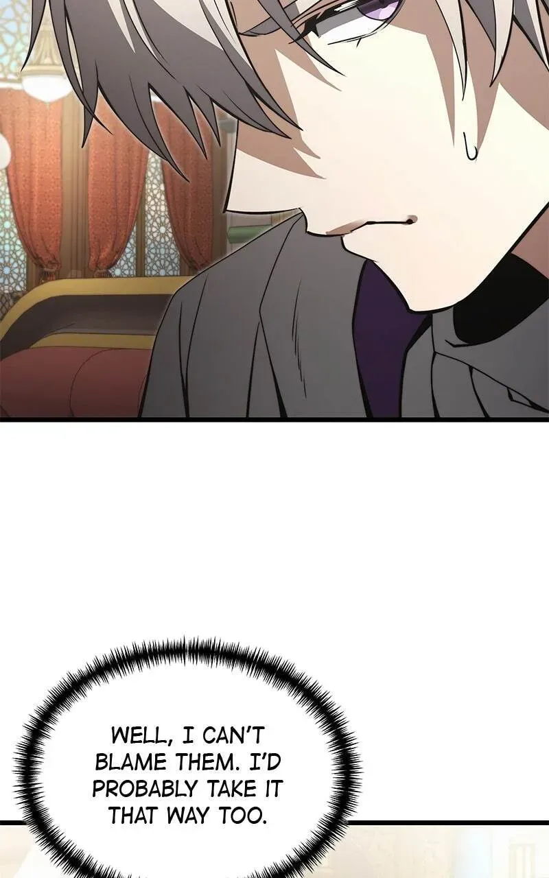 Read Time-Limited Genius Dark Knight chapter 2.5 image 65 on Lezhin