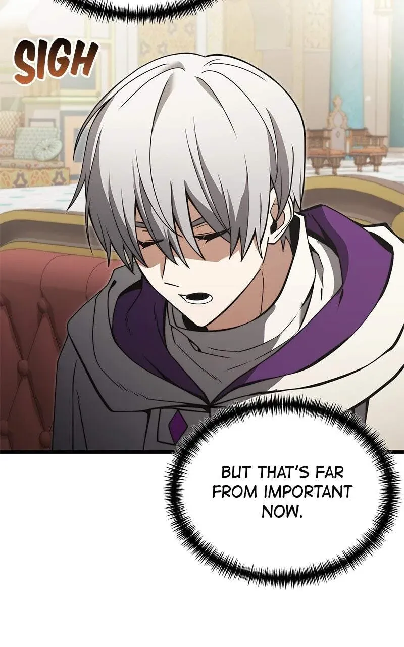 Read Time-Limited Genius Dark Knight chapter 2.5 image 66 on Lezhin