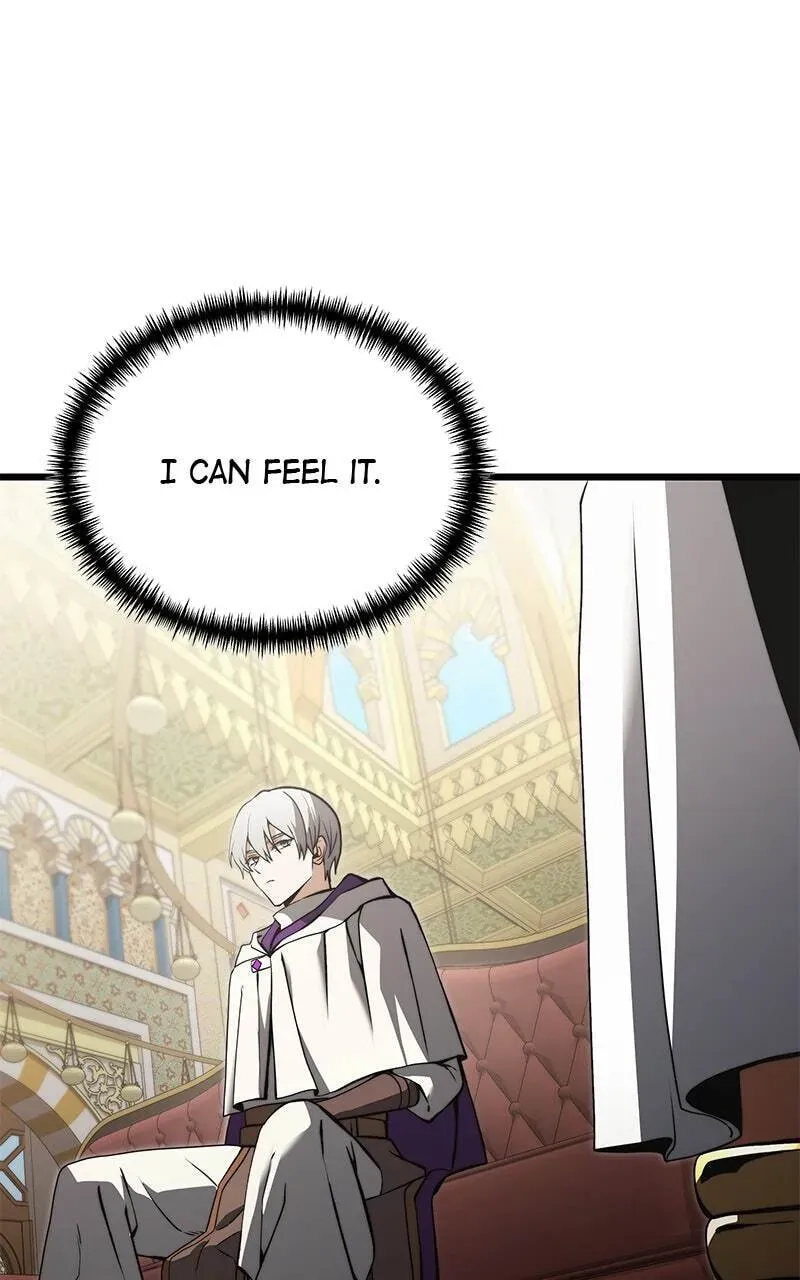 Read Time-Limited Genius Dark Knight chapter 2.5 image 67 on Lezhin