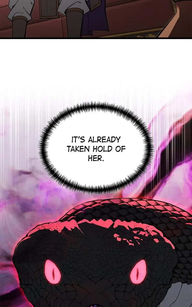 Read Time-Limited Genius Dark Knight chapter 2.5 image 68 on Lezhin