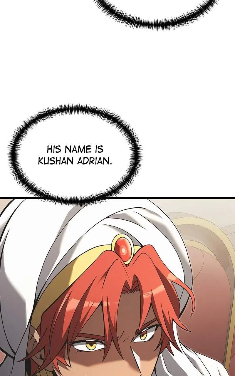 Read Time-Limited Genius Dark Knight chapter 2.5 image 7 on Lezhin