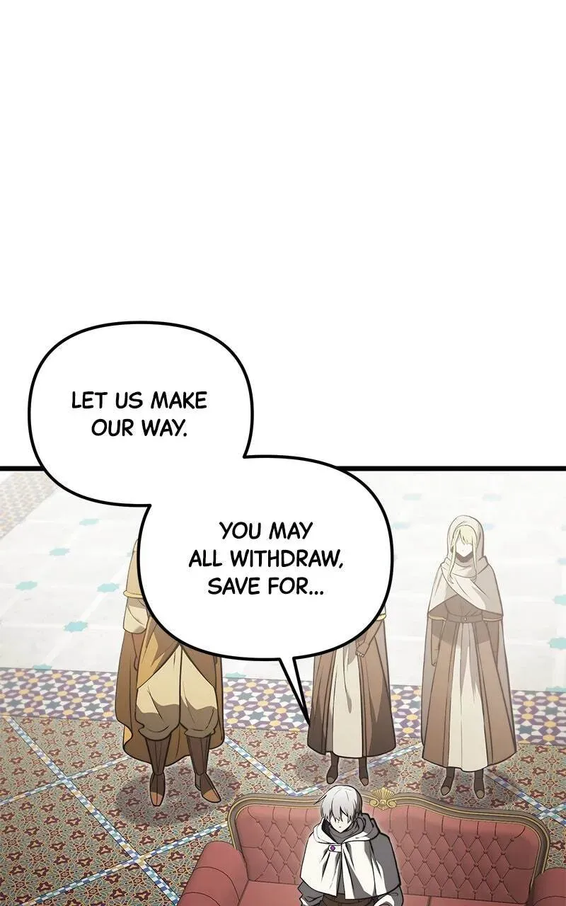 Read Time-Limited Genius Dark Knight chapter 2.5 image 70 on Lezhin