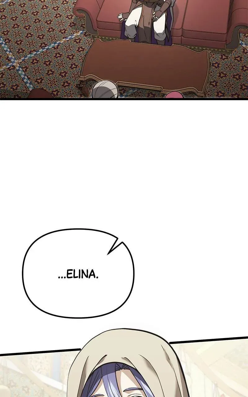 Read Time-Limited Genius Dark Knight chapter 2.5 image 71 on Lezhin