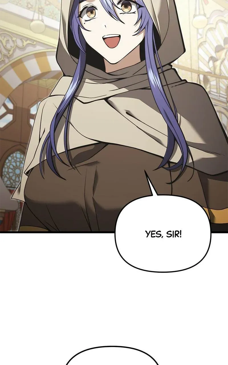 Read Time-Limited Genius Dark Knight chapter 2.5 image 72 on Lezhin