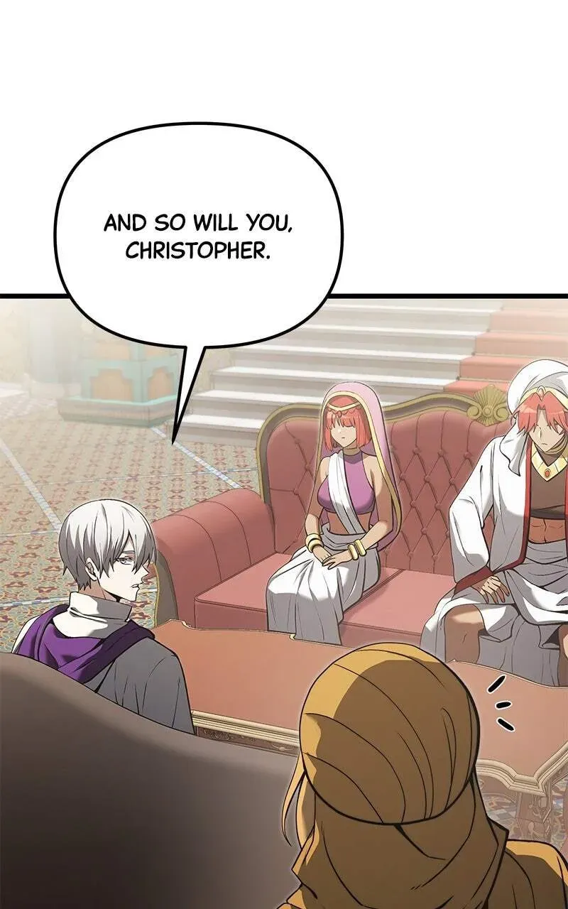 Read Time-Limited Genius Dark Knight chapter 2.5 image 74 on Lezhin