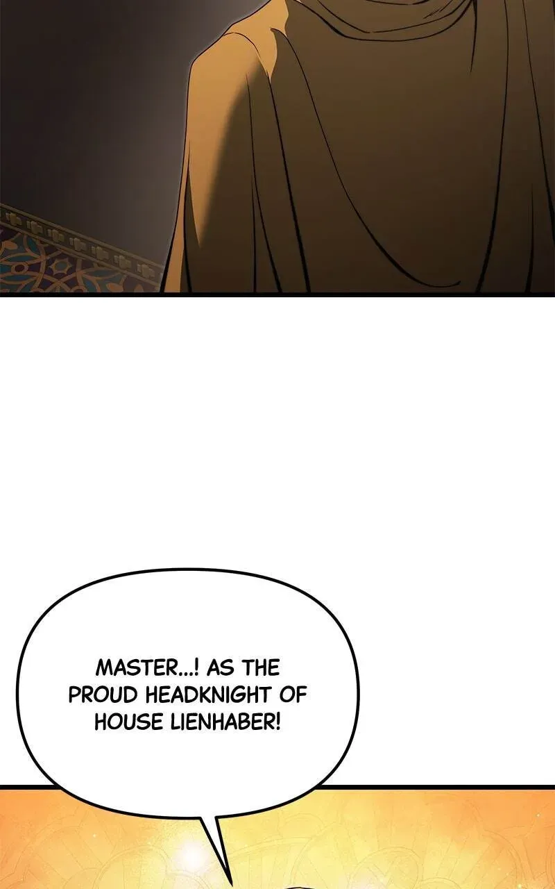 Read Time-Limited Genius Dark Knight chapter 2.5 image 75 on Lezhin