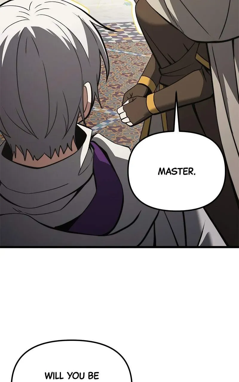 Read Time-Limited Genius Dark Knight chapter 2.5 image 78 on Lezhin