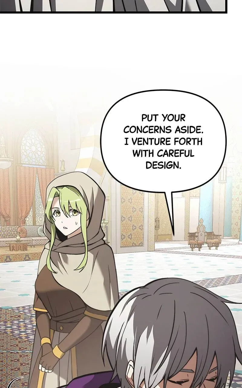 Read Time-Limited Genius Dark Knight chapter 2.5 image 81 on Lezhin