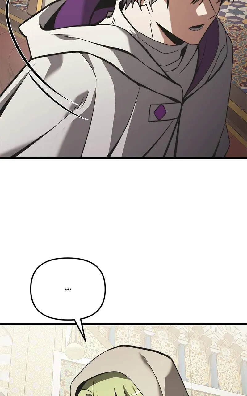 Read Time-Limited Genius Dark Knight chapter 2.5 image 82 on Lezhin