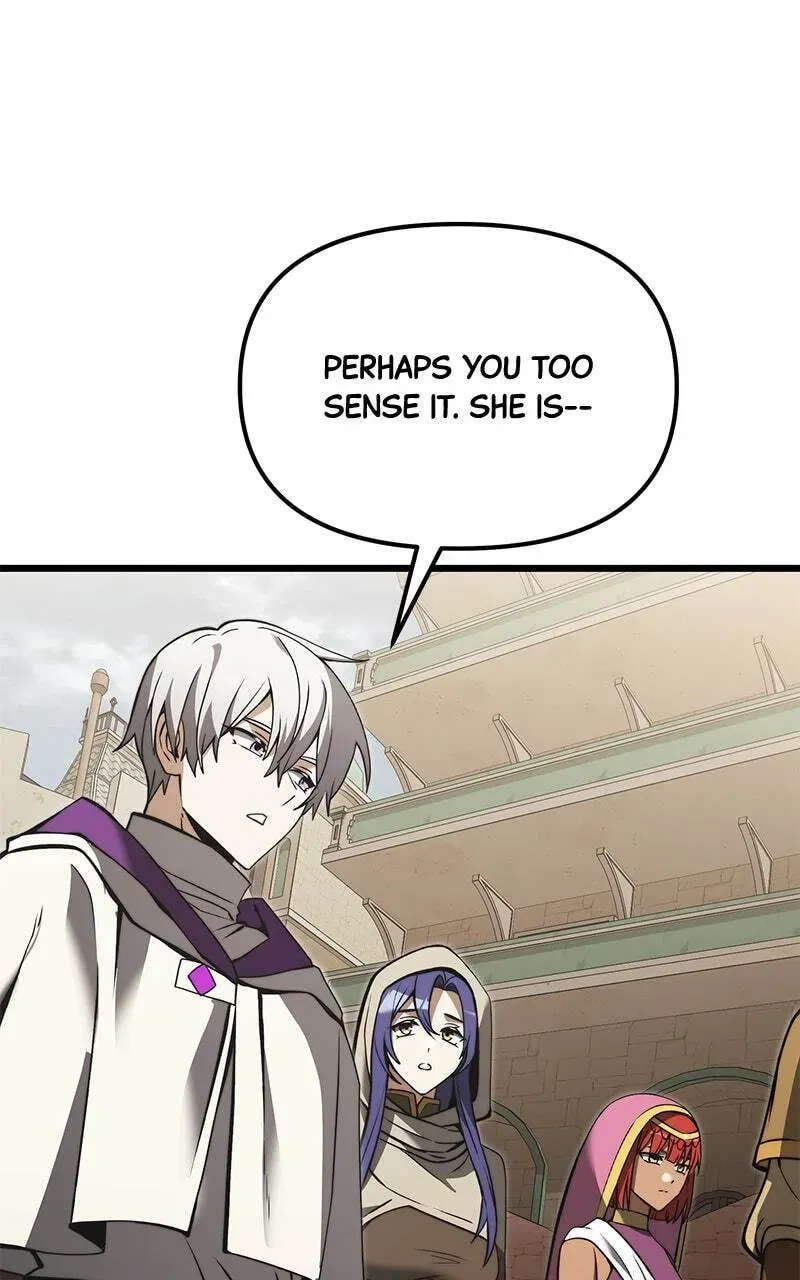 Read Time-Limited Genius Dark Knight chapter 2.5 image 88 on Lezhin