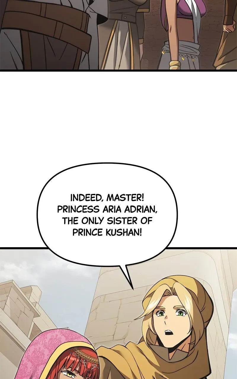 Read Time-Limited Genius Dark Knight chapter 2.5 image 89 on Lezhin