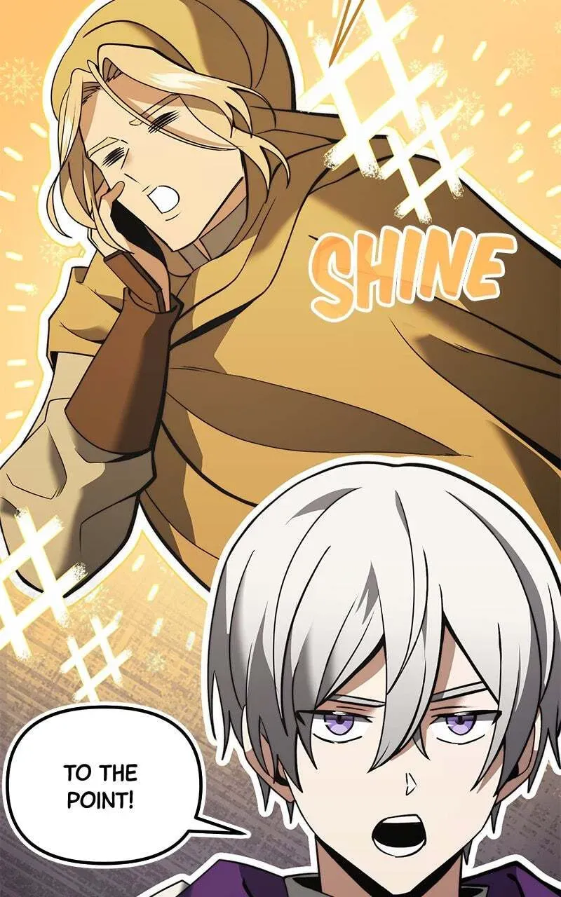 Read Time-Limited Genius Dark Knight chapter 2.5 image 91 on Lezhin