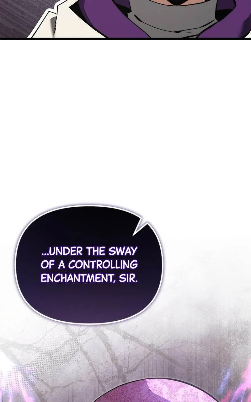 Read Time-Limited Genius Dark Knight chapter 2.5 image 92 on Lezhin