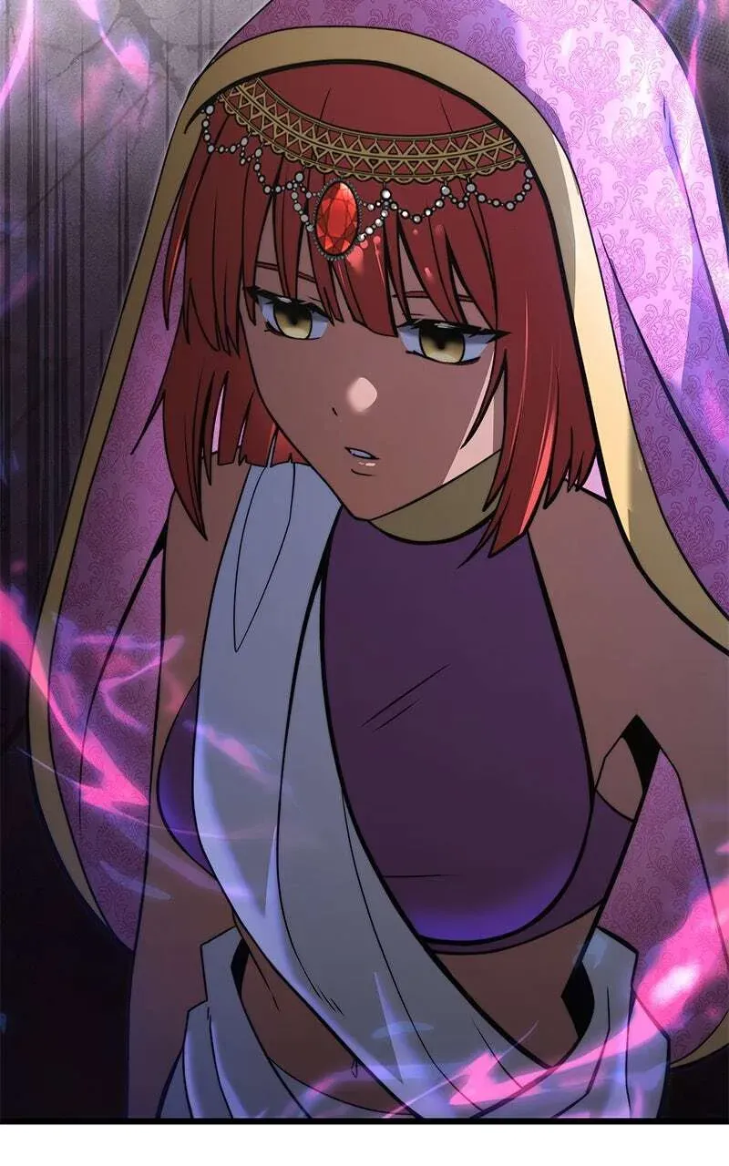 Read Time-Limited Genius Dark Knight chapter 2.5 image 93 on Lezhin