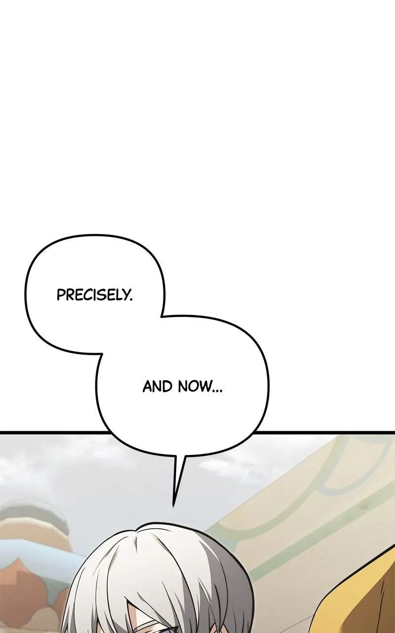 Read Time-Limited Genius Dark Knight chapter 2.5 image 94 on Lezhin