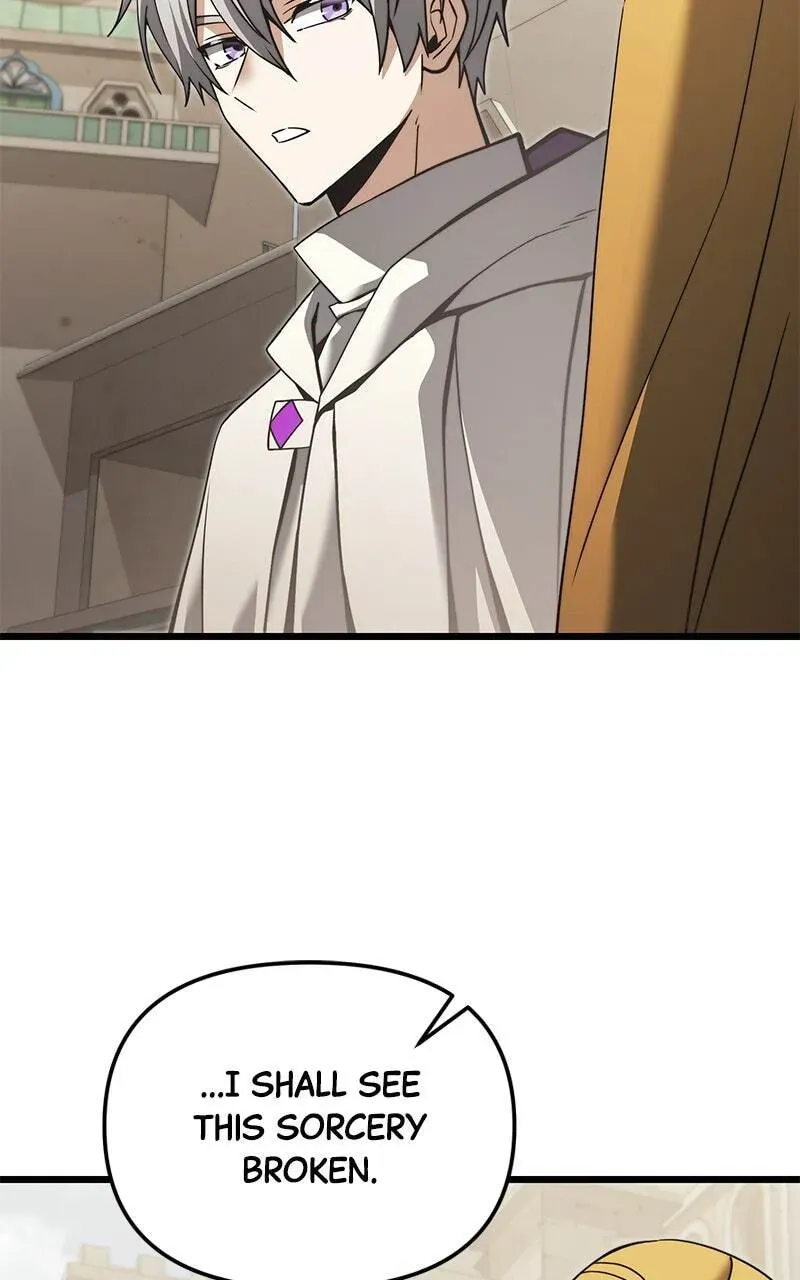 Read Time-Limited Genius Dark Knight chapter 2.5 image 95 on Lezhin