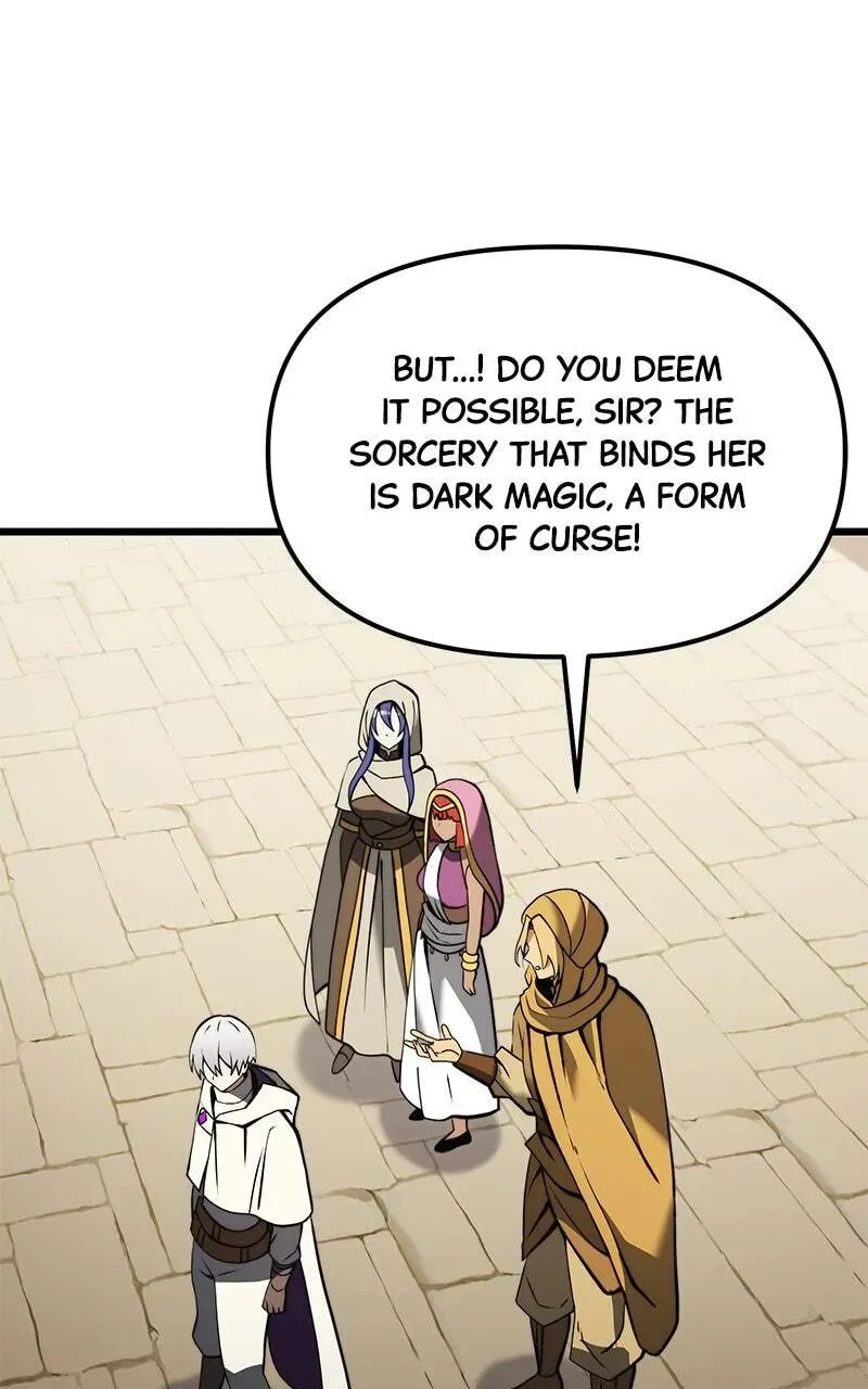 Read Time-Limited Genius Dark Knight chapter 2.5 image 97 on Lezhin