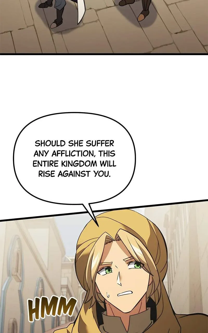 Read Time-Limited Genius Dark Knight chapter 2.5 image 98 on Lezhin