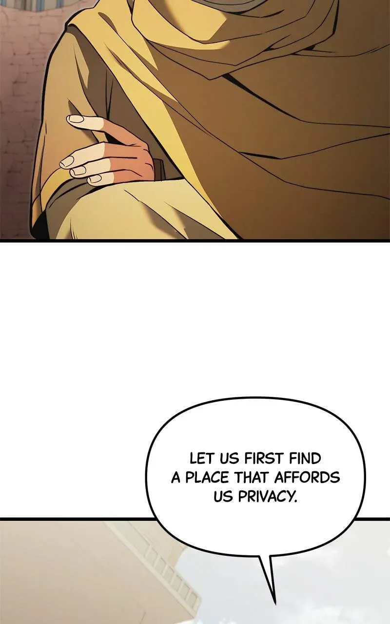 Read Time-Limited Genius Dark Knight chapter 2.5 image 99 on Lezhin